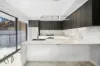 21a Larra Place, Dundas Valley, NSW 2117-Image