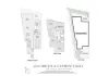 21a Larra Place, Dundas Valley, NSW 2117-Floorplan