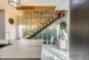 21A Mayfield Street, Wentworthville, NSW 2145-Image