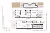 21A Mayfield Street, Wentworthville, NSW 2145-Floorplan
