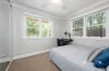 21A Moore Street, Drummoyne, NSW 2047-Image