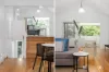 21A Moore Street, Drummoyne, NSW 2047-Image