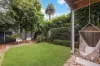 21A Moore Street, Drummoyne, NSW 2047-Image