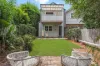 21A Moore Street, Drummoyne, NSW 2047-Image