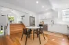 21A Moore Street, Drummoyne, NSW 2047-Image