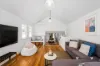 21A Moore Street, Drummoyne, NSW 2047-Image