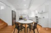 21A Moore Street, Drummoyne, NSW 2047-Image