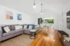 21A Moore Street, Drummoyne, NSW 2047-Image