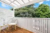 21A Moore Street, Drummoyne, NSW 2047-Image