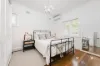 21A Moore Street, Drummoyne, NSW 2047-Image