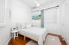 21A Moore Street, Drummoyne, NSW 2047-Image