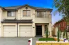 21A Murray Street, Greenacre, NSW 2190
