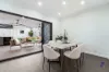 21A Murray Street, Greenacre, NSW 2190-Image