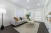 21A Murray Street, Greenacre, NSW 2190-Image