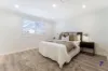 21A Murray Street, Greenacre, NSW 2190-Image