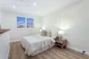 21A Murray Street, Greenacre, NSW 2190-Image