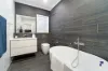 21A Murray Street, Greenacre, NSW 2190-Image