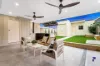 21A Murray Street, Greenacre, NSW 2190-Image