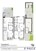 21A Murray Street, Greenacre, NSW 2190-Floorplan
