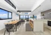 21A Pacific Avenue, Werri Beach, NSW 2534