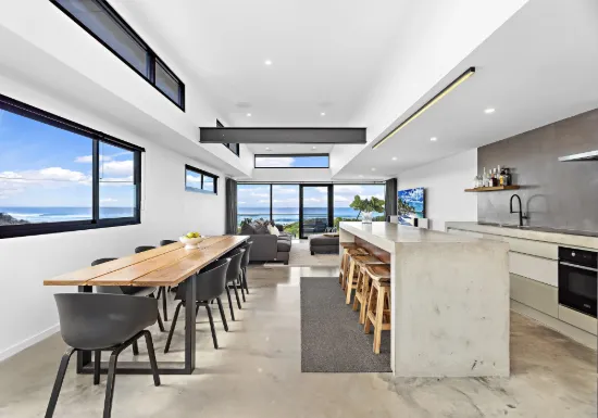 21A Pacific Avenue, Werri Beach, NSW 2534