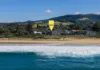 21A Pacific Avenue, Werri Beach, NSW 2534-Image