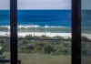 21A Pacific Avenue, Werri Beach, NSW 2534-Image