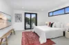 21A Pacific Avenue, Werri Beach, NSW 2534-Image