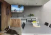 21A Pacific Avenue, Werri Beach, NSW 2534-Image
