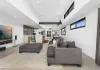 21A Pacific Avenue, Werri Beach, NSW 2534-Image