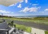 21A Pacific Avenue, Werri Beach, NSW 2534-Image