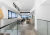 21A Pacific Avenue, Werri Beach, NSW 2534-Image