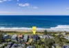 21A Pacific Avenue, Werri Beach, NSW 2534-Image