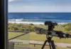 21A Pacific Avenue, Werri Beach, NSW 2534-Image