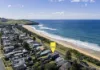 21A Pacific Avenue, Werri Beach, NSW 2534-Image