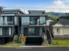 21A Pacific Avenue, Werri Beach, NSW 2534-Image