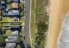 21A Pacific Avenue, Werri Beach, NSW 2534-Image