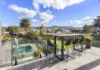 21A Pacific Avenue, Werri Beach, NSW 2534-Image