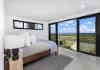 21A Pacific Avenue, Werri Beach, NSW 2534-Image