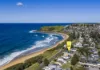 21A Pacific Avenue, Werri Beach, NSW 2534-Image