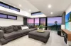 21A Pacific Avenue, Werri Beach, NSW 2534-Image