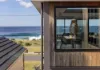 21A Pacific Avenue, Werri Beach, NSW 2534-Image