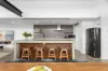 21A Pacific Avenue, Werri Beach, NSW 2534-Image