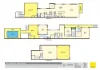21A Pacific Avenue, Werri Beach, NSW 2534-Floorplan