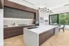 21A Parkland Avenue, Rydalmere, NSW 2116-Image