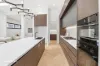 21A Parkland Avenue, Rydalmere, NSW 2116-Image
