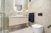 21A Parkland Avenue, Rydalmere, NSW 2116-Image