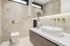 21A Parkland Avenue, Rydalmere, NSW 2116-Image