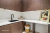 21A Parkland Avenue, Rydalmere, NSW 2116-Image