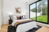 21A Parkland Avenue, Rydalmere, NSW 2116-Image